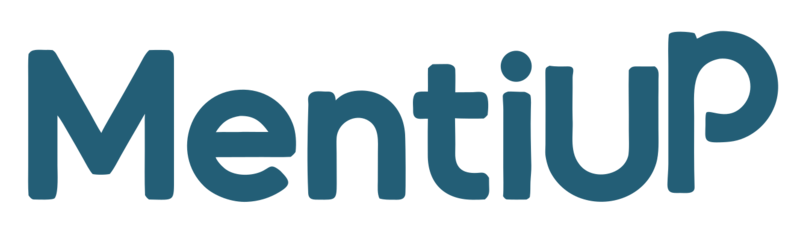 MentiUP